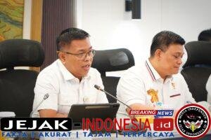 IMG-20260306-WA0014