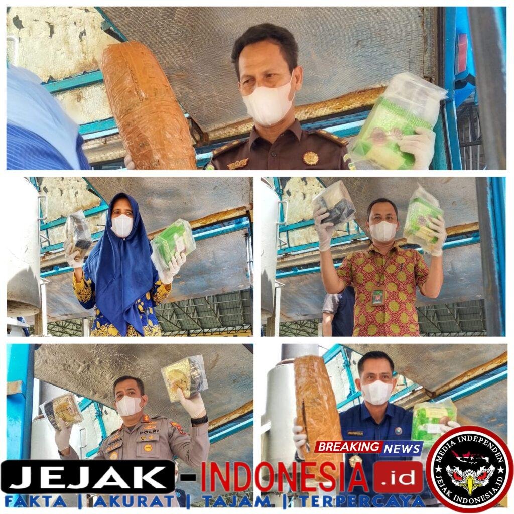 IMG-20260306-WA0020