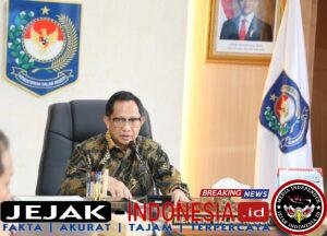 IMG-20260306-WA0021