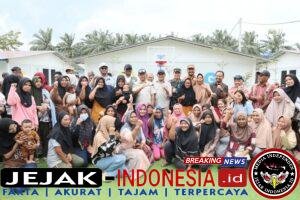 IMG-20260306-WA0022