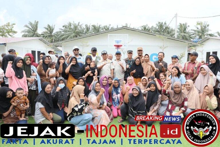 IMG-20260306-WA0022