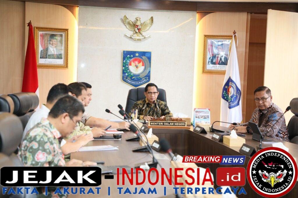 IMG-20260306-WA0023