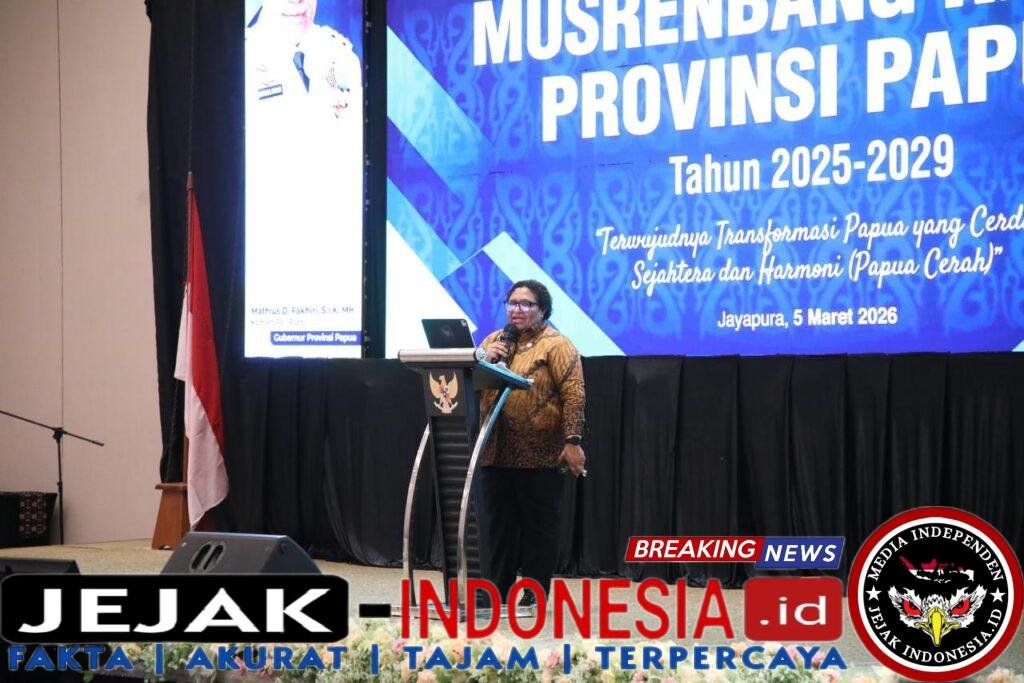 IMG-20260306-WA0024