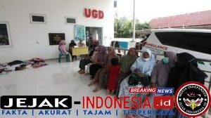 IMG-20260306-WA0025