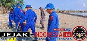 IMG-20260306-WA0027