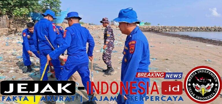 IMG-20260306-WA0027