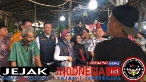 IMG-20260306-WA0044