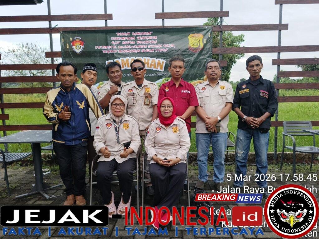 IMG-20260306-WA0045