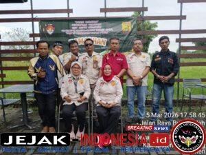 IMG-20260306-WA0045