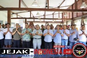IMG-20260306-WA0061