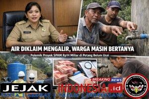 IMG-20260306-WA0063