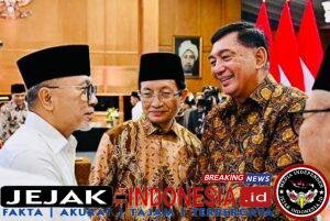 IMG-20260306-WA0064