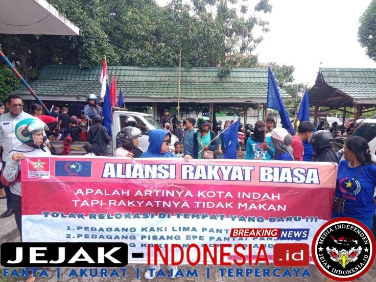 IMG-20260307-WA0006