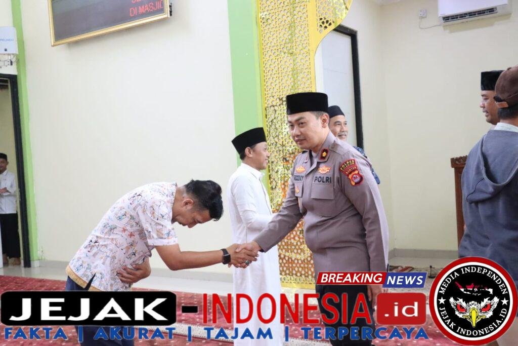 IMG-20260307-WA0008
