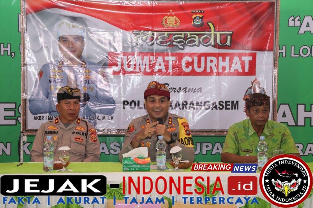 IMG-20260307-WA0017