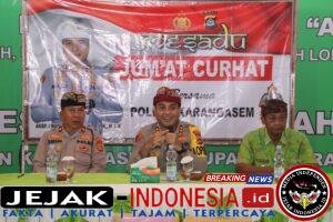 IMG-20260307-WA0017