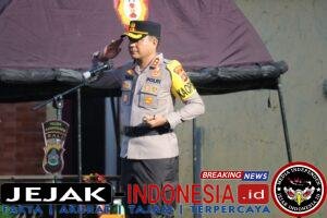 IMG-20260307-WA0020