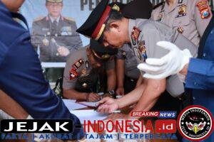 IMG-20260307-WA0022