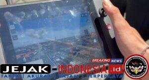 IMG-20260307-WA0024