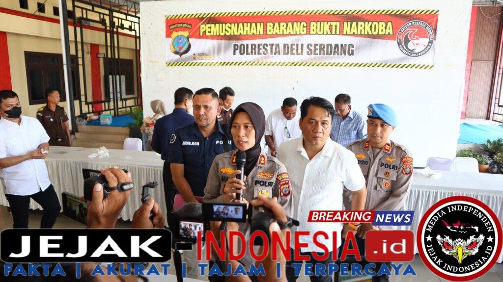IMG-20260307-WA0025