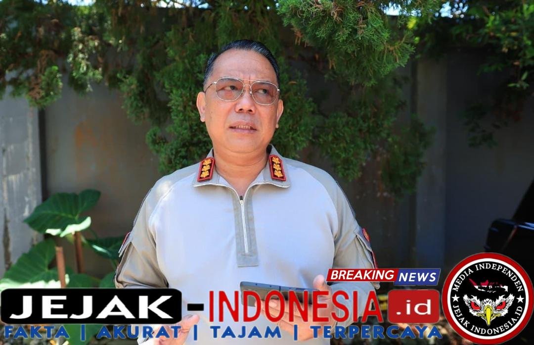 Satgas Damai Cartenz Amankan Satu Anggota KKB Perampas Senpi Milik TNI di Tembagapura