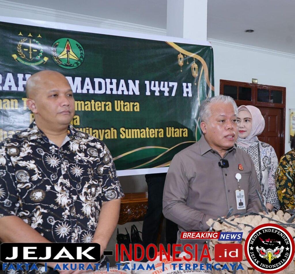 IMG-20260307-WA0031