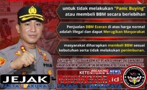 IMG-20260307-WA0033