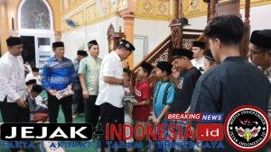 IMG-20260307-WA0035