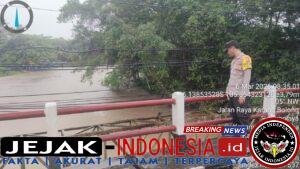 IMG-20260307-WA0054