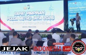 IMG-20260307-WA0059