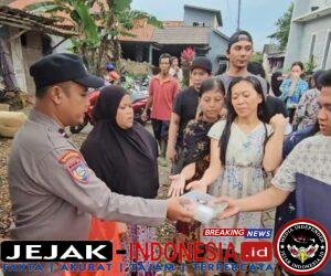 IMG-20260307-WA0062
