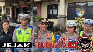 IMG-20260307-WA0071