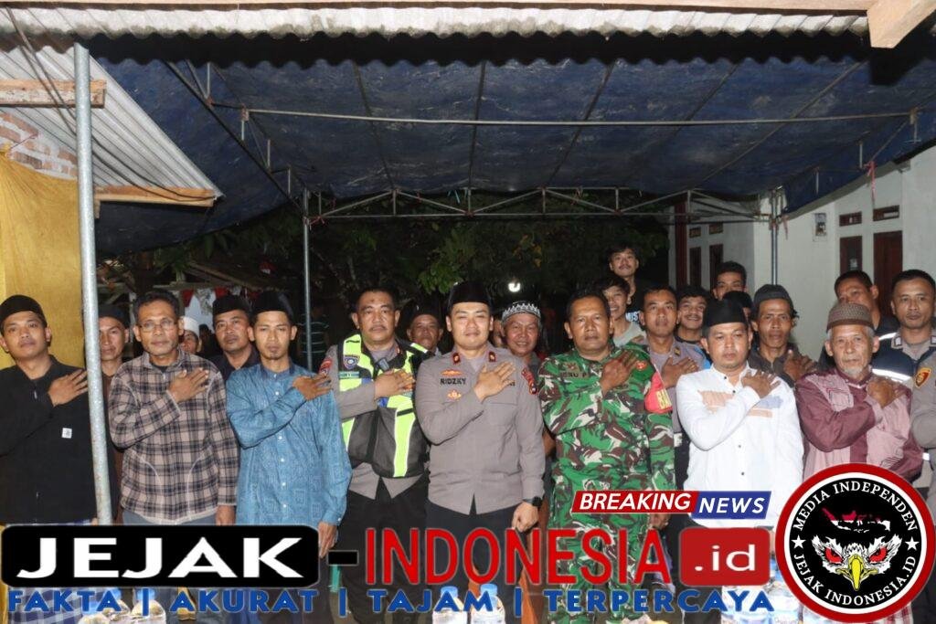 IMG-20260307-WA0075