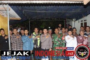 IMG-20260307-WA0075