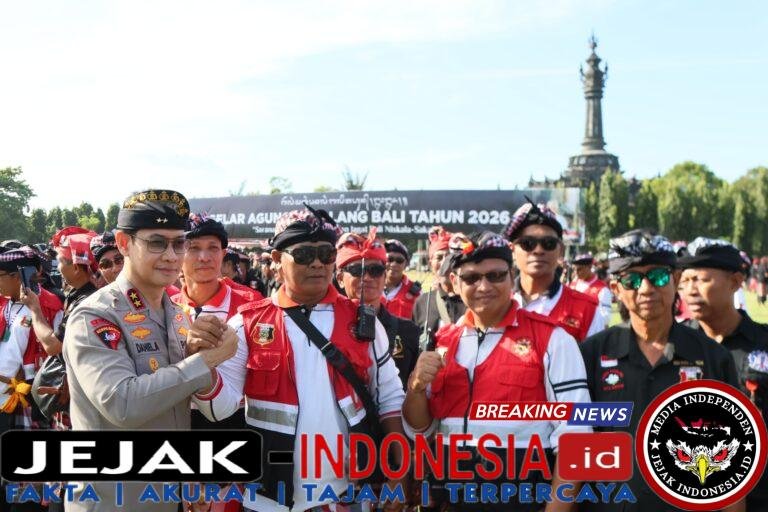 IMG-20260307-WA0076