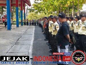IMG-20260307-WA0078