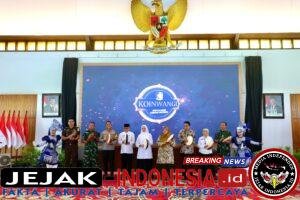 IMG-20260307-WA0091