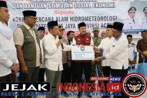 IMG-20260307-WA0093