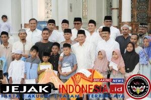 IMG-20260307-WA0094