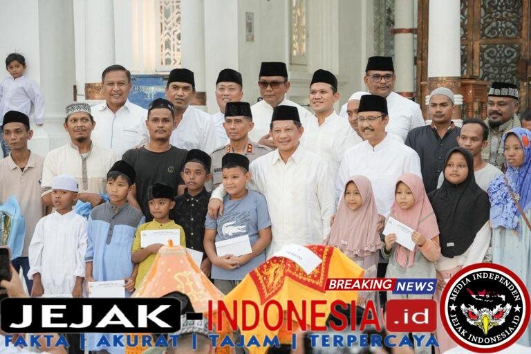 IMG-20260307-WA0094