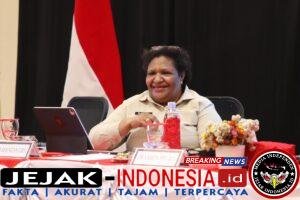 IMG-20260307-WA0095