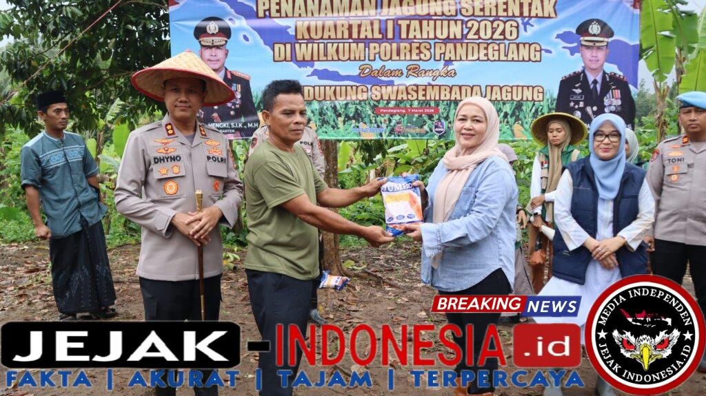 IMG-20260307-WA0099