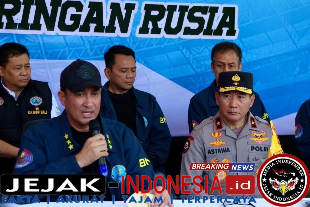 IMG-20260308-WA0004