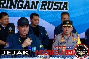 IMG-20260308-WA0004
