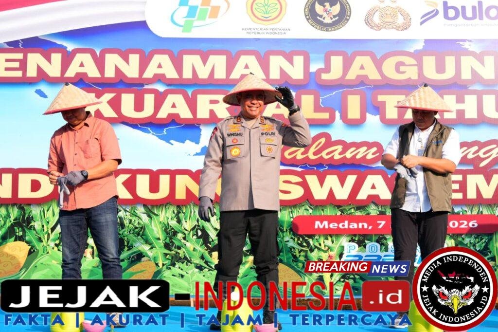 IMG-20260308-WA0006