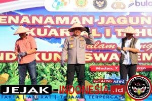 IMG-20260308-WA0006