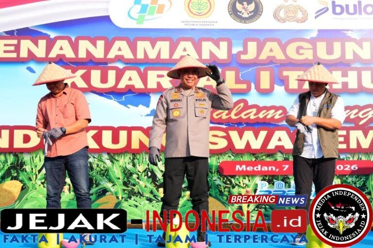 IMG-20260308-WA0006