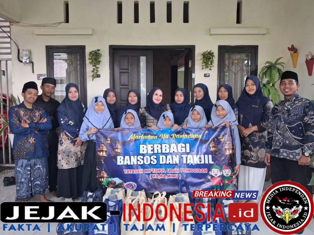 IMG-20260308-WA0007