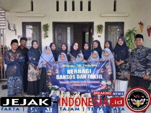IMG-20260308-WA0007