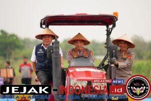 IMG-20260308-WA0009